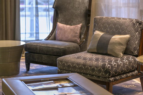 The Beetson Hotel -formerly Gambaro Hotel - Go Out 15