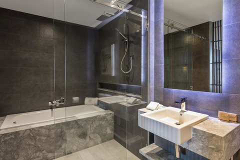 The Beetson Hotel -formerly Gambaro Hotel - Go Out 5