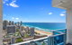 Holiday Holiday H-Residences Apartments - thumb 33