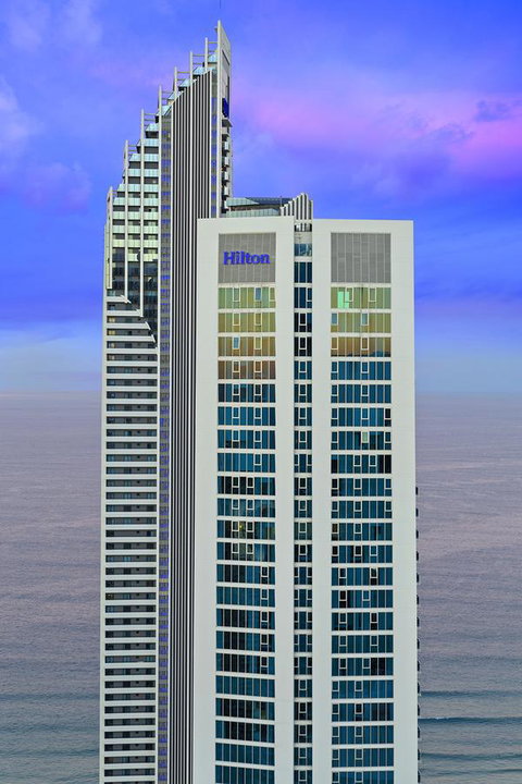 Holiday Holiday H-Residences Apartments - Pubs and Clubs 10