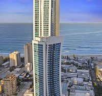 Holiday Holiday H-Residences Apartments - Pubs and Clubs