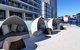 Holiday Holiday H-Residences Apartments - thumb 27