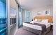 Holiday Holiday H-Residences Apartments - thumb 14