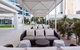 Holiday Holiday H-Residences Apartments - thumb 26
