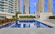 Holiday Holiday H-Residences Apartments - thumb 32