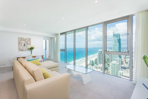 Holiday Holiday H-Residences Apartments - Pubs and Clubs 15