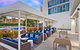 Holiday Holiday H-Residences Apartments - thumb 9