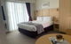 Airport Ascot Motel - thumb 5