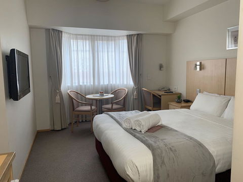 Airport Ascot Motel - Pubs and Clubs 15