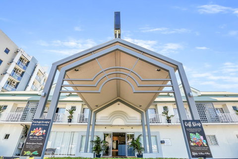 Coral Tree Inn - Pubs and Clubs 30