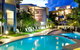 Verano Resort Noosa - thumb 15