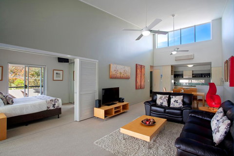 Verano Resort Noosa - Go Out 35