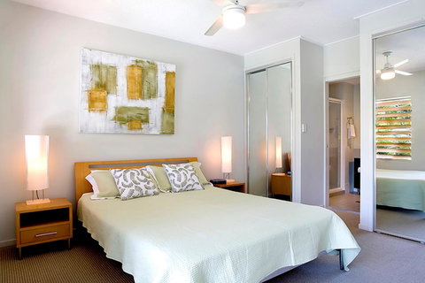 Verano Resort Noosa - Go Out 8