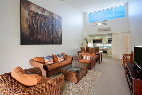 Verano Resort Noosa - Go Out 44