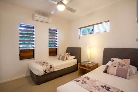 Verano Resort Noosa - Go Out 31