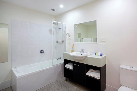 Verano Resort Noosa - Go Out 41