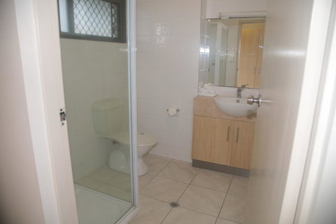 Reef Gateway Hotel - Go Out 14