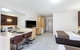 Reef Gateway Hotel - thumb 3