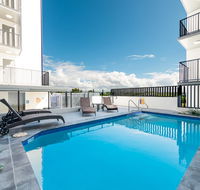 Direct Hotels - Pacific Sands - Pubs and Clubs