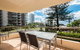 Norfolk Luxury Beachfront Apartments - thumb 27