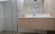 Norfolk Luxury Beachfront Apartments - thumb 15