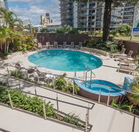 Norfolk Luxury Beachfront Apartments - Pubs and Clubs