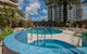 Norfolk Luxury Beachfront Apartments - thumb 1