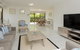 Norfolk Luxury Beachfront Apartments - thumb 10