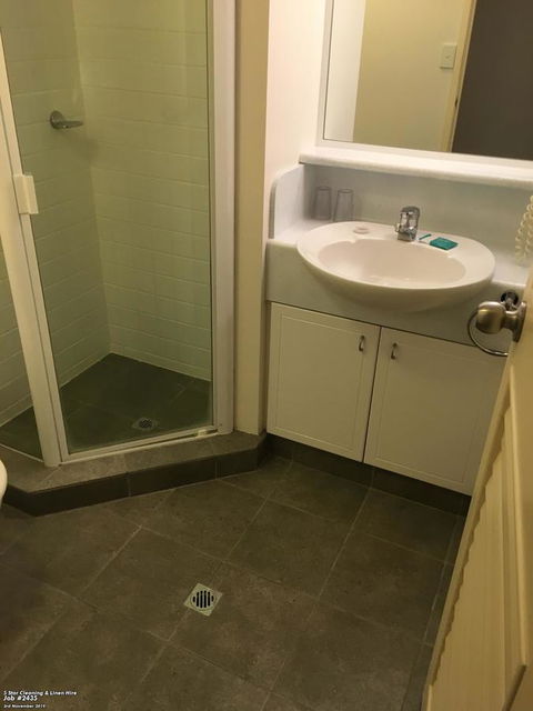 Just Perfect Apartment With Ocean Views - Go Out 0