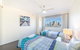 The Meriton Apartments On Main Beach - thumb 3