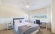 The Meriton Apartments On Main Beach - thumb 16