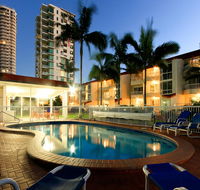 Key Largo Holiday Apartments - Pubs and Clubs
