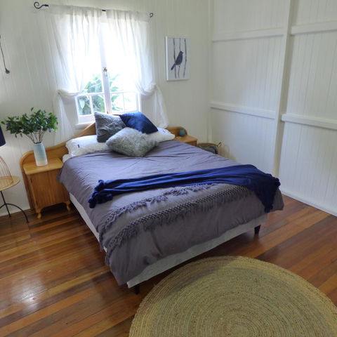 Lilly Pilly House - Go Out 2