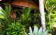 NRMA Airlie Beach Holiday Park - thumb 8