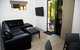 NRMA Airlie Beach Holiday Park - thumb 28