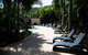 NRMA Airlie Beach Holiday Park - thumb 37