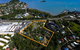 NRMA Airlie Beach Holiday Park - thumb 11