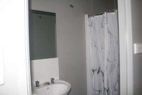 NRMA Airlie Beach Holiday Park - Go Out 1