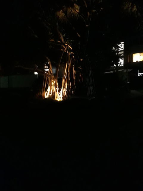 Pandanus Coolum Beach - Pubs and Clubs 8