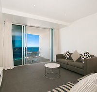 Number 1 H Luxury Residence - Netflix WiFi  More - Pubs and Clubs