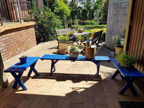 Manitzky Magic -B&B Home With Heart - Pubs and Clubs 24