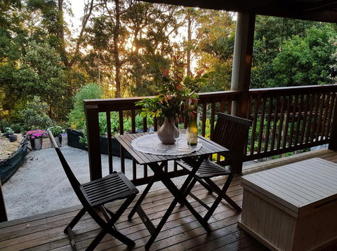 Manitzky Magic -B&B Home With Heart - Pubs and Clubs 19