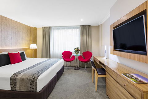 Hotel Diana - Go Out 22