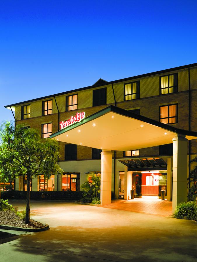 Mount Gravatt East QLD Pubs and Clubs