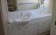 Coolum Beach Getaway Resort - thumb 26