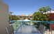 Coolum Beach Getaway Resort - thumb 30