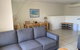 Coolum Beach Getaway Resort - thumb 3