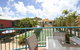 Coolum Beach Getaway Resort - thumb 18