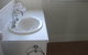 Coolum Beach Getaway Resort - thumb 17