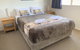 Coolum Beach Getaway Resort - thumb 4